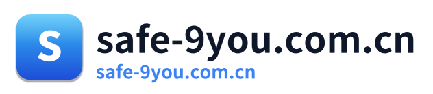 safe-9you.com.cn Logo
